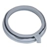 Bosch Washing Machine Door Seal Gasket - Image 2