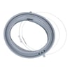Bosch Washing Machine Door Seal Gasket - Image 4