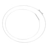 Bosch Washing Machine Door Seal Gasket - Image 6