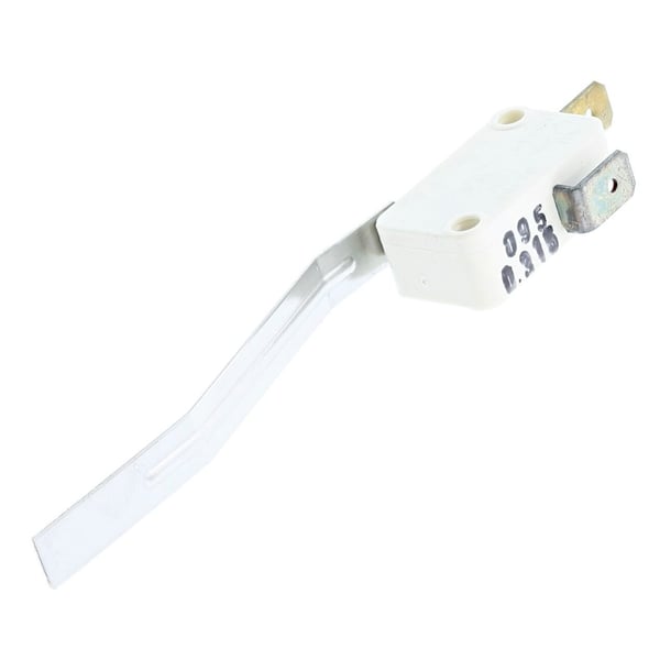 Microswitch On Off