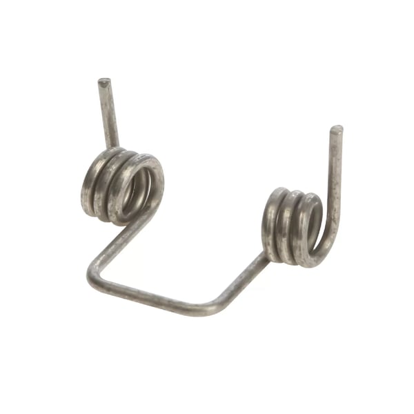 Door Handle Spring