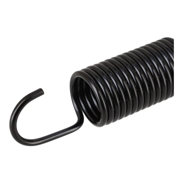 Drum Suspension Spring