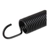 Bosch Washing Machine Drum Suspension Spring - Image 1