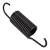 Bosch Washing Machine Drum Suspension Spring - Image 2