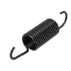 Bosch Washing Machine Drum Suspension Spring - Image 3