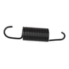 Bosch Washing Machine Drum Suspension Spring - Image 4
