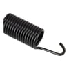 Bosch Washing Machine Drum Suspension Spring - Image 5