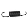 Bosch Washing Machine Drum Suspension Spring - Image 6