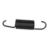 Bosch Washing Machine Drum Suspension Spring - Image 7