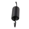 Bosch Washing Machine Drum Suspension Spring - Image 8