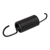 Bosch Washing Machine Drum Suspension Spring - Image 9