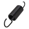 Bosch Washing Machine Drum Suspension Spring - Image 10