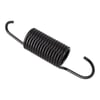 Bosch Washing Machine Drum Suspension Spring - Image 11