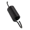 Bosch Washing Machine Drum Suspension Spring - Image 12