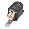 Bosch Washing Machine SUPPRESSOR - Image 2