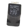 Bosch Washing Machine SUPPRESSOR - Image 4