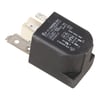 Bosch Washing Machine SUPPRESSOR - Image 5