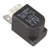 Bosch Washing Machine SUPPRESSOR - Image 6