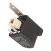 Bosch Washing Machine SUPPRESSOR - Image 7