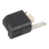 Bosch Washing Machine SUPPRESSOR - Image 11