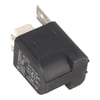 Bosch Washing Machine SUPPRESSOR - Image 12