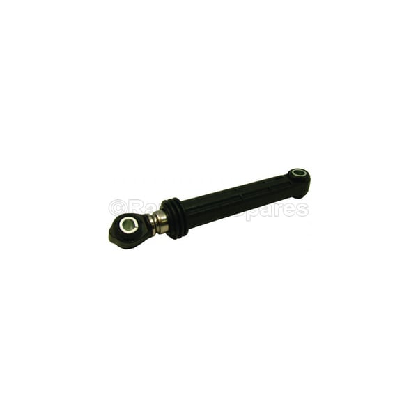 SUSPENSION LEG