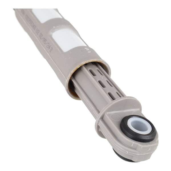 Drum Shock Absorber Leg