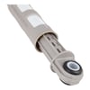Electrolux Washing Machine Drum Shock Absorber Leg - Image 1