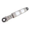 Electrolux Washing Machine Drum Shock Absorber Leg - Image 2