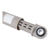 Electrolux Washing Machine Drum Shock Absorber Leg - Image 3