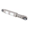 Electrolux Washing Machine Drum Shock Absorber Leg - Image 4
