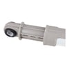 Electrolux Washing Machine Drum Shock Absorber Leg - Image 5