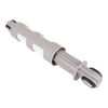 Electrolux Washing Machine Drum Shock Absorber Leg - Image 6