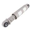 Electrolux Washing Machine Drum Shock Absorber Leg - Image 7