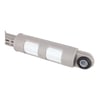 Electrolux Washing Machine Drum Shock Absorber Leg - Image 8