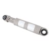 Electrolux Washing Machine Drum Shock Absorber Leg - Image 9