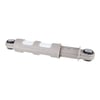 Electrolux Washing Machine Drum Shock Absorber Leg - Image 10