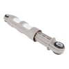 Electrolux Washing Machine Drum Shock Absorber Leg - Image 11