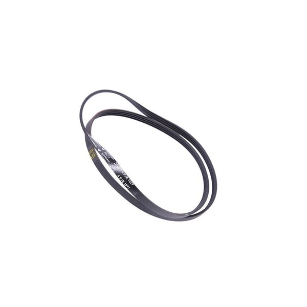 Drive Belt 4 PJE 1077