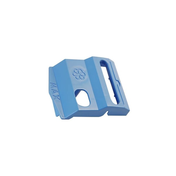 Drawer Fabric Softener Syphon Cover