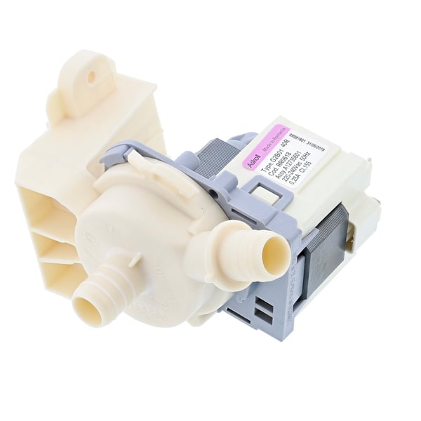 Water Drain Pump