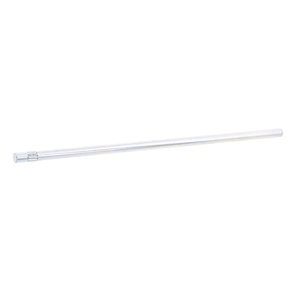 Door Hinge Pin Shaft 