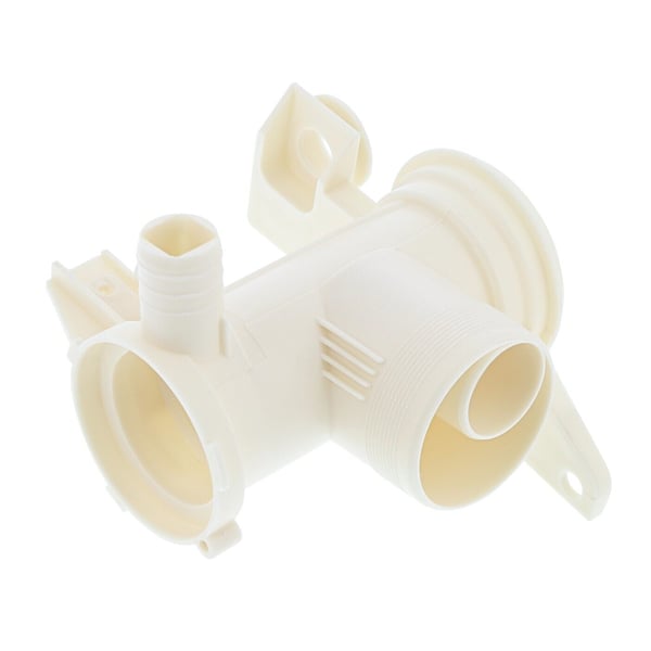 Jet Pump Body