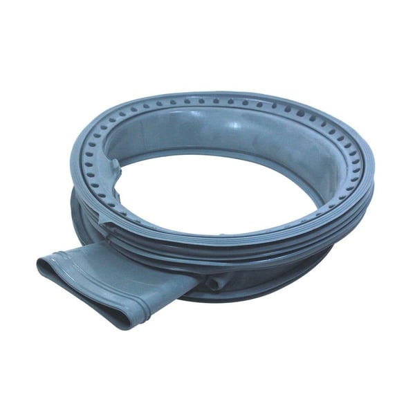 Door Seal Gasket