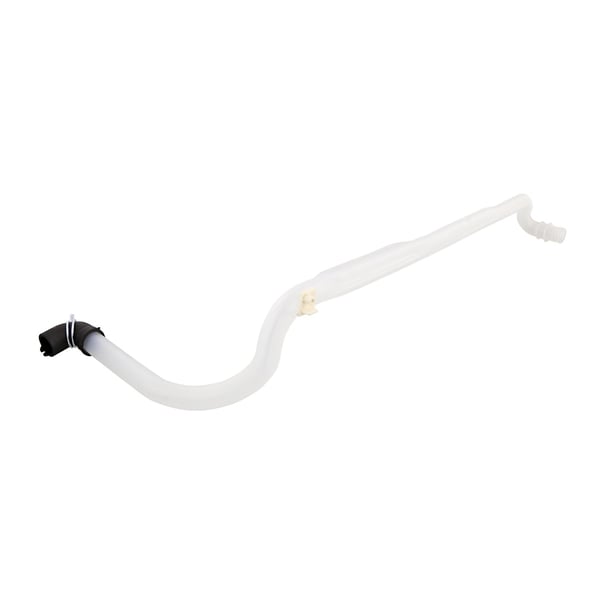Water Drain Hose Pipe Internal 
