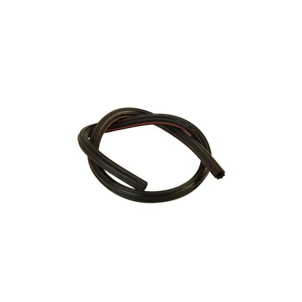 Pressure Switch Tube