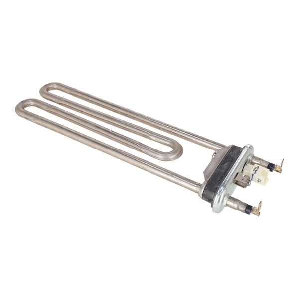 Heater Element 1950W