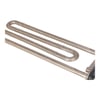 AEG Washing Machine Heater Element 1950W - Image 2