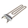 AEG Washing Machine Heater Element 1950W - Image 3