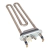 AEG Washing Machine Heater Element 1950W - Image 4